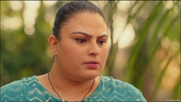 Kavya Ek Jazbaa Ek Junoon - 18th December 2023